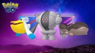 Best team for Clodsire in the Great League (Image via Sportskeeda || The Pokemon Company)